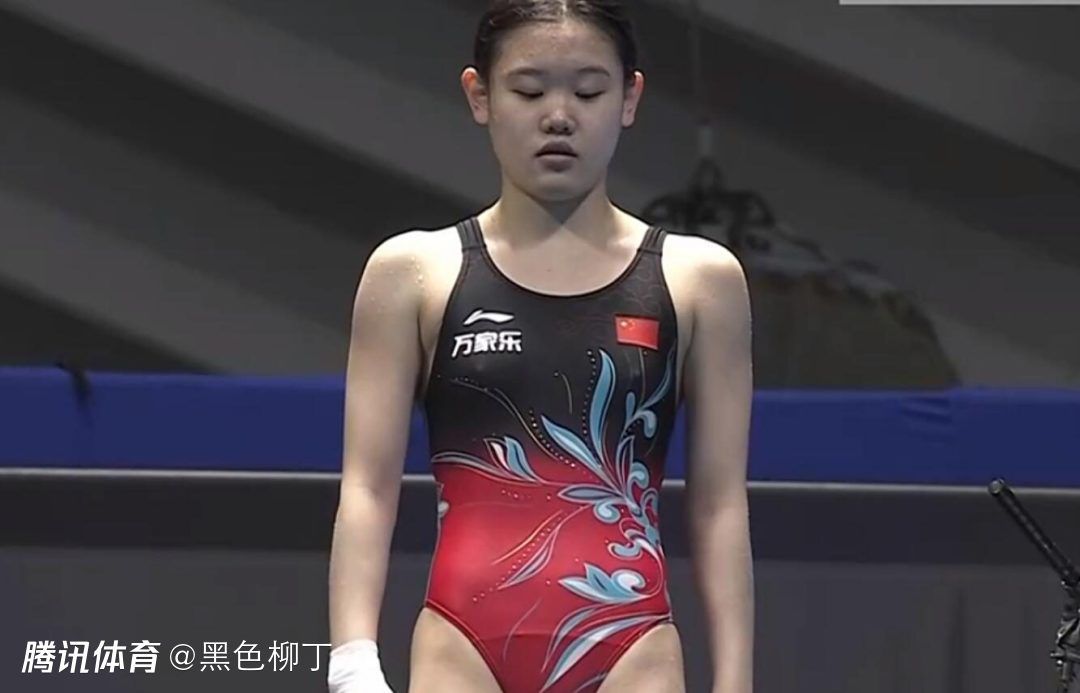 豪妇荡乳4集潘金莲三级